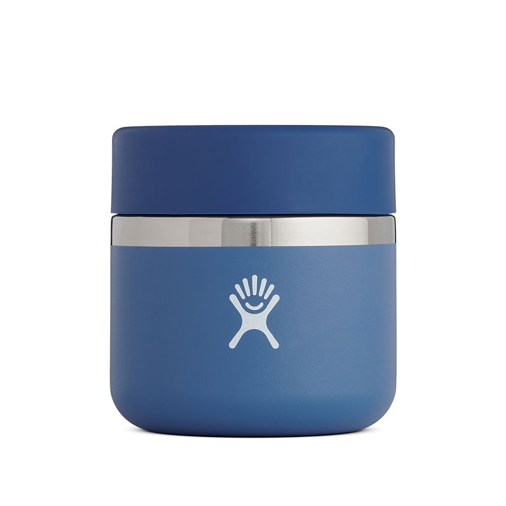 https://wildbounds.com/cdn/shop/products/hydro-flask-8-oz-insulated-food-jar-food-containers-8-oz-bilberry-rf8424-30540021924007.jpg?v=1628955990