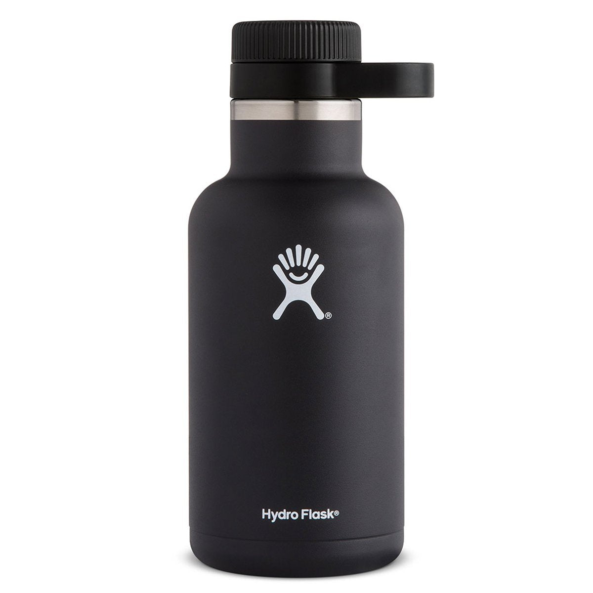 https://wildbounds.com/cdn/shop/products/hydro-flask-beer-growler-64-oz-beer-growlers-one-size-black-g64001-12016989274156.jpg?v=1589854554
