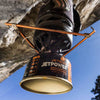 Hanging Kit Jetboil HGKT Pots & Pans One Size / Black