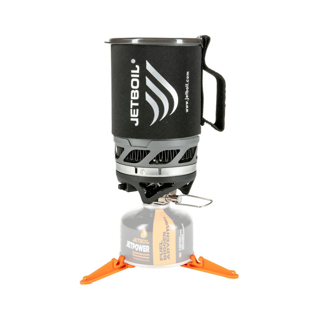Jetboil MicroMo