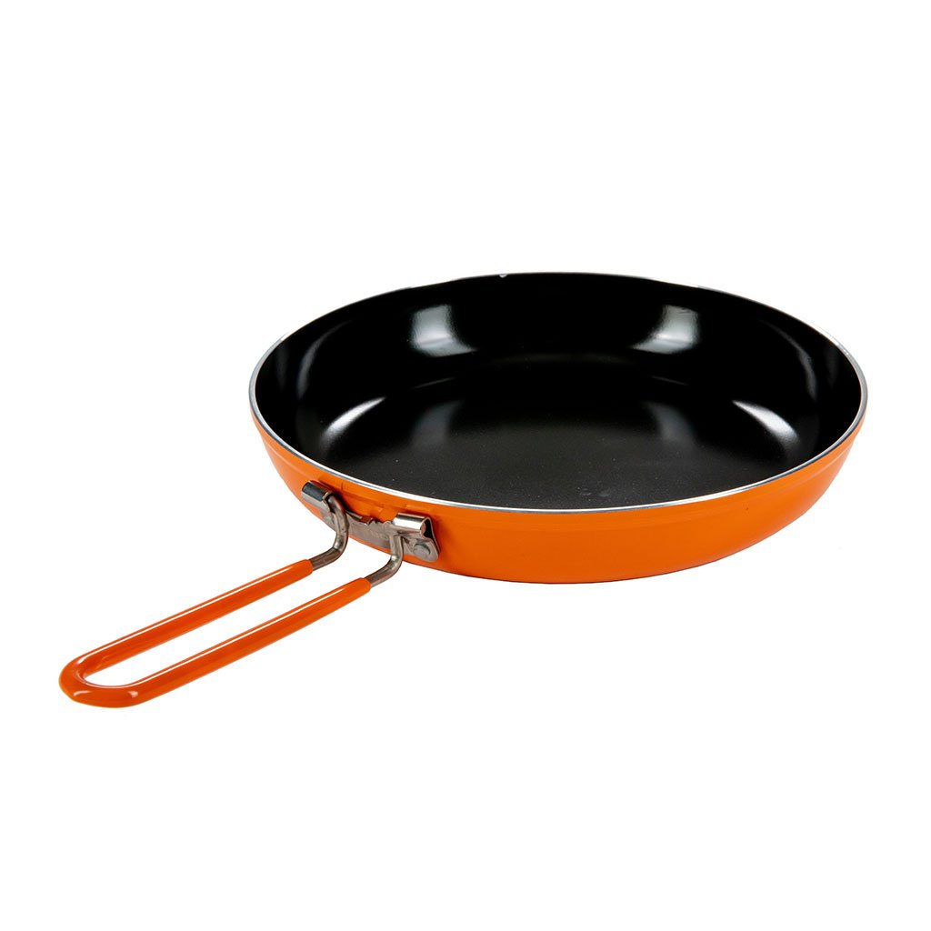 Summit Skillet