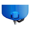 BeFree Filter 10L Gravity Katadyn KAT8020860 Gravity Bags 10L / Blue