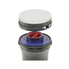 Vario Water Filter Katadyn KAT8014932 Water Filters One Size / Black