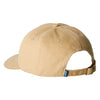 Ballard Classic KAVU 1140-00-OS Caps & Hats One Size / Khaki