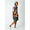 Ballard Classic KAVU 1140-00-OS Caps & Hats One Size / Khaki