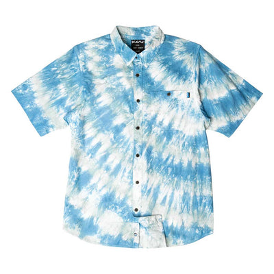 Excellent Adventure | Men's