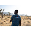 Klear Above Etch Art | Men's KAVU Tees