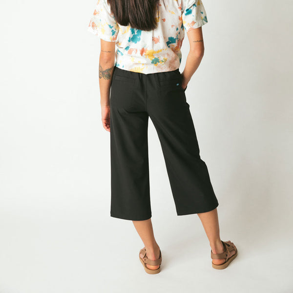 La Ticla | Women's KAVU Trousers