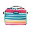 Lunch Box KAVU 9017-1982-OS Insulated Bags One Size / Colour Run