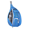 Mini Beach Rope Bag KAVU 9444-1591-OS Rope Bags One Size / Atlantic Blue