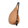 Mini Rope Bag KAVU 9150-1884-OS Rope Bags One Size / Dune