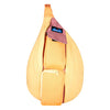Mini Rope Bag KAVU 9150-1888-OS Rope Bags One Size / Sweet Sorbet