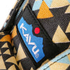 Mini Rope Bag KAVU 9150-1879-OS Rope Bags One Size / Tri Cascades