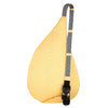 Mini Rope Bag KAVU 9150-1887-OS Rope Bags One Size / Vanilla Cake