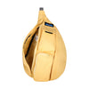 Mini Rope Bag KAVU 9150-1887-OS Rope Bags One Size / Vanilla Cake