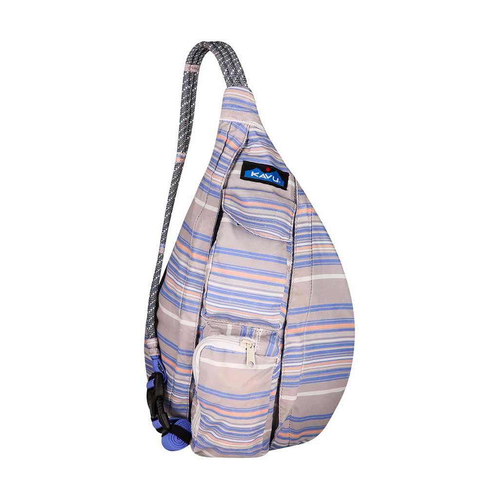 Kavu rope sales sling chroma stripe