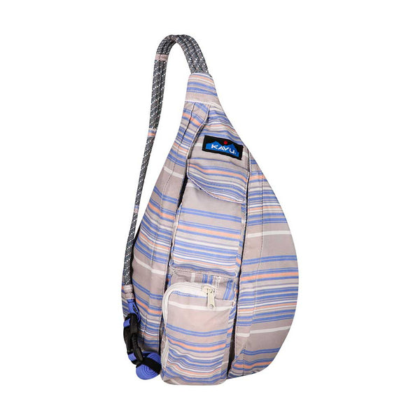 Stores that sell hot sale kavu bags