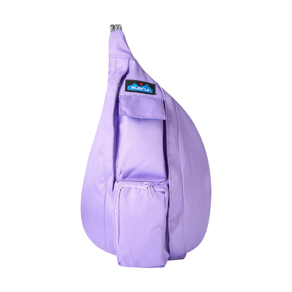 Kavu rope sale bag purple