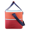 Pacific Box KAVU 9437-1893-OS Insulated Bags One Size / Desert Dusk