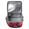Pacific Box KAVU 9437-1893-OS Insulated Bags One Size / Desert Dusk