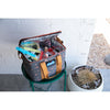 Pacific Box KAVU 9437-1893-OS Insulated Bags One Size / Desert Dusk