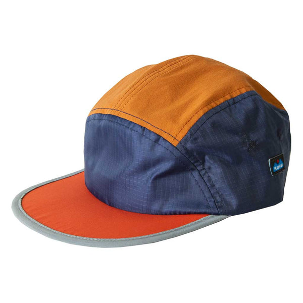 Reflex KAVU 1187-2019-OS Caps & Hats One Size / Dune Buggy