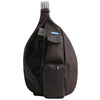 Rope Bag KAVU 923-20 Rope Bags One Size / Black