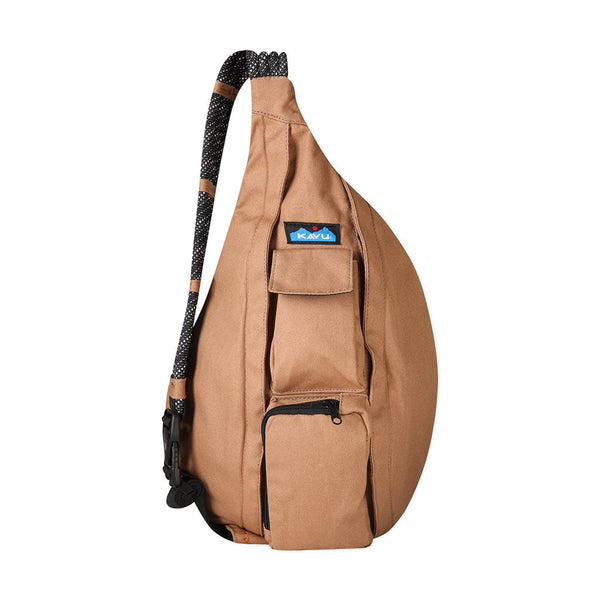 Kavu Bag Review | Why we love it for traveling and every day — Simply  Awesome Trips