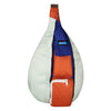 Rope Sling KAVU 944-927-OS Sling Bags One Size / Springtide