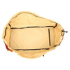 Shapiro KAVU 9147-1797 Backpacks One Size / Coastline Blanket