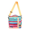 Snack Sack KAVU 9055-1982-OS Insulated Bags One Size / Colour Run