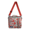 Snack Sack KAVU 9055-1983-OS Insulated Bags One Size / Far Out Forage