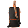 Switch Slinger KAVU 9299-1728 Sling Bags One Size / Sierra