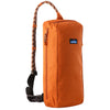 Switch Slinger KAVU 9299-1728 Sling Bags One Size / Sierra