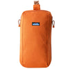 Switch Slinger KAVU 9299-1728 Sling Bags One Size / Sierra