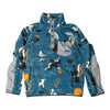 Teannaway | Men's KAVU Jumpers
