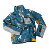 Teannaway | Men's KAVU Jumpers