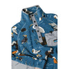 Teannaway | Men's KAVU Jumpers
