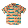 The Jam | Men's KAVU Shirts
