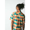 The Jam | Men's KAVU Shirts