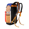 Timaru KAVU 9245-1882-OS Backpacks One Size / Boat Life