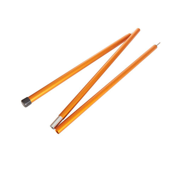 adjustable tarp pole Kelty | Adjustable Pole | Camping Tarp Pole