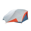 All Inn 3P Tent