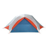All Inn 3P Tent