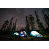All Inn 3P Tent