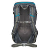 Asher 35L Kelty 22628622BEL Rucksacks 35 L / Beluga/Colonial Blue
