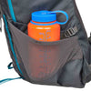 Asher 35L Kelty 22628622BEL Rucksacks 35 L / Beluga/Colonial Blue
