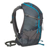 Asher 35L Kelty 22628622BEL Rucksacks 35 L / Beluga/Colonial Blue