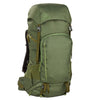 Asher 65L Kelty 22628922WM Rucksacks 65 L / Winter Moss/Dill