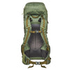 Asher 65L Kelty 22628922WM Rucksacks 65 L / Winter Moss/Dill